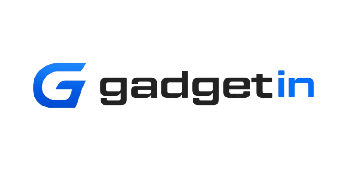 Logo2